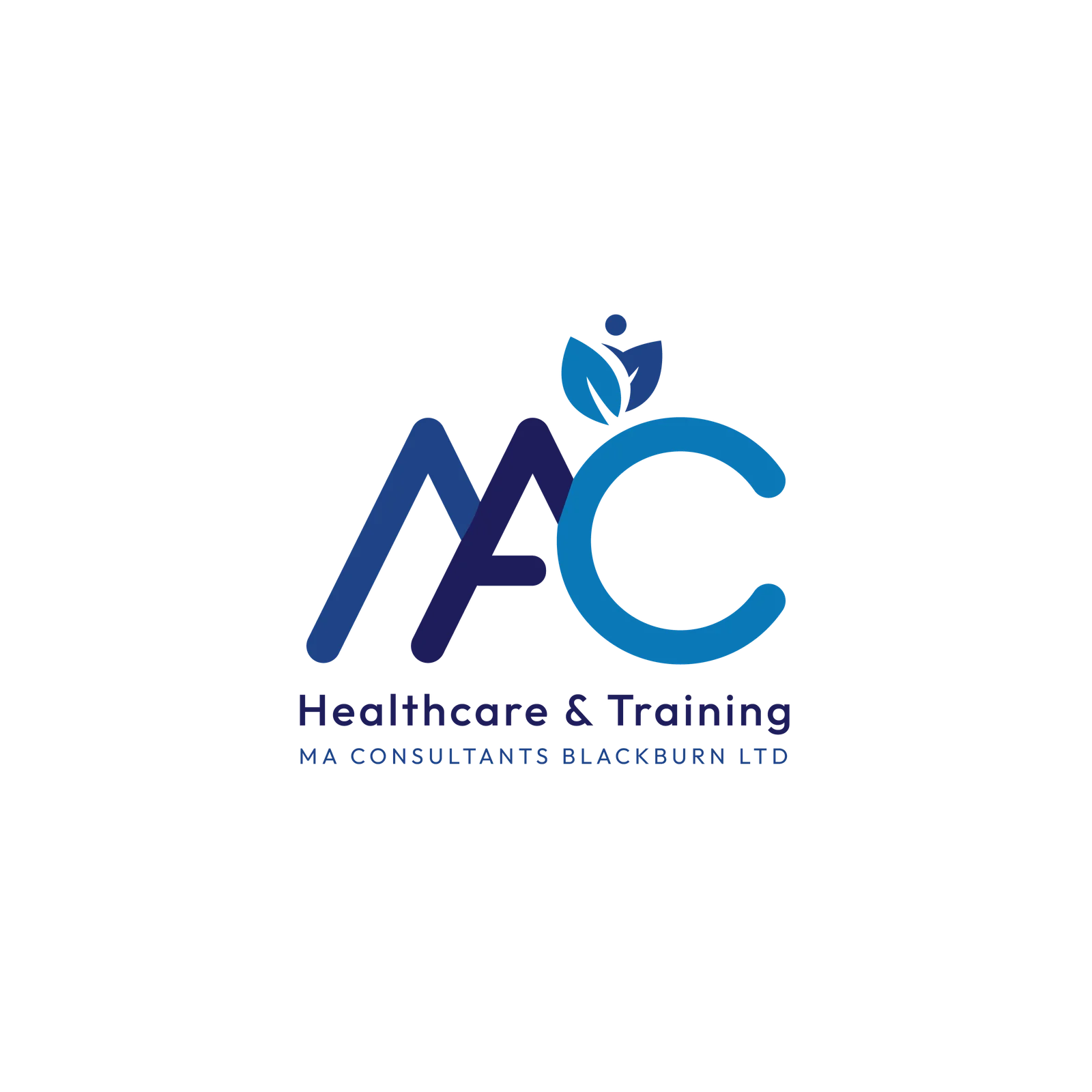 MAC Healthcare & Training — MA Consultants Blackburn Ltd
